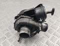 Турбина Renault Laguna 2 2001-2008 - 55308368