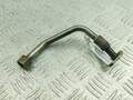 Трубка масляная турбины Opel Astra G 1998-2005 - 55308379