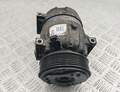 Компрессор кондиционера Renault Laguna 2 2001-2008 - 55308380