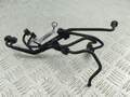 Трубка тнвд Opel Astra G 1998-2005 - 55308383