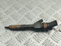 Форсунка топливная Renault Laguna 2 2001-2008 - 55308393