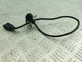 Датчик положения коленвала Opel Astra G 1998-2005 - 55308395