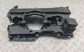Клапанная крышка BMW 3 E46 1998-2005 - 55308408