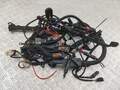 Электропроводка BMW 5 E39 1995-2003 - 55308409