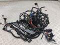 Электропроводка BMW 3 E46 1998-2005 - 55308412