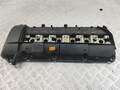 Клапанная крышка BMW 5 E39 1995-2003 - 55308421