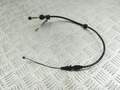 Трос газа BMW 5 E39 1995-2003 - 55308425
