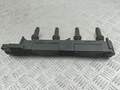 Катушка зажигания Citroen Xsara-Picasso  - 55308430