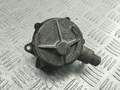 Вакуумный насос Audi A6 (C5) 1997-2005 - 55308439