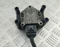 Катушка зажигания Volkswagen Passat 5 1996-2000 - 55308475