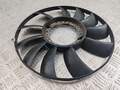 Крыльчатка вентилятора Volkswagen Passat 5 1996-2000 - 55308479