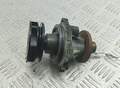 Помпа BMW 5 E39 1995-2003 - 55308489