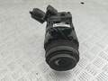 Компрессор кондиционера BMW 5 E39 1995-2003 - 55308493