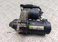 Стартер Opel Astra G 1998-2005 - 55308503