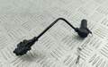 Датчик положения коленвала Jeep Liberty 1 2002-2006 - 55308510