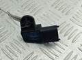 Датчик давления воздуха Jeep Liberty 1 2002-2006 - 55308518