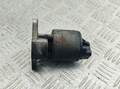 Клапан egr Opel Astra G 1998-2005 - 55308519