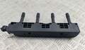 Катушка зажигания Opel Astra G 1998-2005 - 55308539