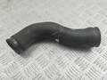 Патрубок Audi A6 (C4) 1994-1997 - 55308545