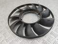 Крыльчатка вентилятора Audi A6 (C5) 1997-2005 - 55308556