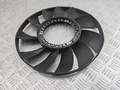 Крыльчатка вентилятора 059121301 - 55308556 | Фото#2