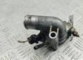 Корпус термостата Opel Vectra B 1995-2002 - 55308563