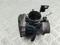 Дроссельная заслонка Opel Vectra B 1995-2002 - 55308571