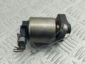Клапан egr Opel Vectra B 1995-2002 - 55308579
