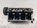 Головка блока цилиндрорв Volkswagen Passat 6 2005-2010 - 55308605