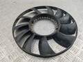 Крыльчатка вентилятора Volkswagen Passat 5 2000-2005 - 55308607