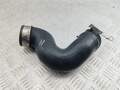 Патрубок Volkswagen Passat 6 2005-2010 - 55308617