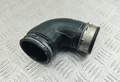 Патрубок Volkswagen Passat 6 2005-2010 - 55308625