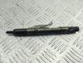Форсунка топливная Volkswagen Passat 5 2000-2005 - 55308626