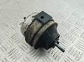 Подушка двигателя Volkswagen Passat 5 2000-2005 - 55308638