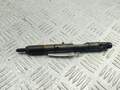 Форсунка топливная Volkswagen Passat 5 2000-2005 - 55308646