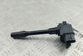 Катушка зажигания Mitsubishi Carisma  - 55308652