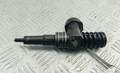 Форсунка топливная Volkswagen Passat 6 2005-2010 - 55308657