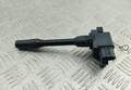 Катушка зажигания Mitsubishi Carisma  - 55308664
