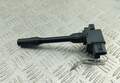 Катушка зажигания Mitsubishi Carisma  - 55308668