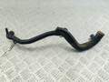 Трубка охлаждения Volkswagen Passat 5 2000-2005 - 55308671