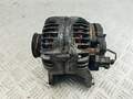 Генератор Volkswagen Passat 5 2000-2005 - 55308674