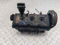 Головка блока цилиндрорв Volkswagen Passat 5 2000-2005 - 55308675