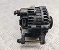Генератор Mitsubishi Carisma  - 55308676