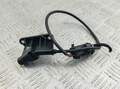 Датчик положения распредвала Opel Astra G 1998-2005 - 55308684