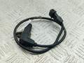 Датчик положения коленвала Opel Astra G 1998-2005 - 55308688