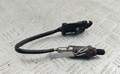 Лямбда зонд Opel Astra G 1998-2005 - 55308692