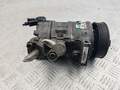 Компрессор кондиционера Volkswagen Passat 6 2005-2010 - 55308693