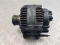Генератор Volkswagen Passat 6 2005-2010 - 55308697