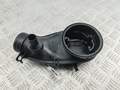 Воздуховод Volkswagen Golf 3 1991-1997 - 55308704