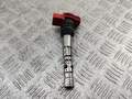 Катушка зажигания Audi A4 (B6) 2000-2006 - 55308710